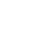 https://www.facebook.com/BajpaiLawCorporation