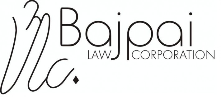 Bajpai logo