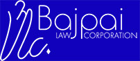Bajpai Law Corporation